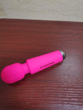 Load image into Gallery viewer, AI minivibrator Vibration stick, sex toy equipment, adult sexual products