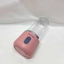 Load image into Gallery viewer, BAOSHISHAN Electric Food Mixer | 1400W | Stainless Steel Blade | Thin Can|