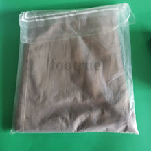 Load image into Gallery viewer, footrue pants,men's classic pants, slim fitting stretch pants