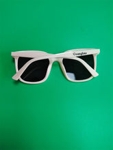 Load image into Gallery viewer, Guanghao Sun glasses,for men and women, UV protection