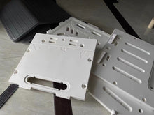 Load image into Gallery viewer, DTGQO Dog Villa Kennel, small, suitable for small to medium-sized dogs