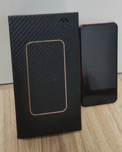Load image into Gallery viewer, ailyfu smartphone, LCD screen, high-definition camera