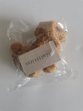 Load image into Gallery viewer, Luiittirys Toy plush animals, relieve anxiety behavior, sleep aid, cute and comfortable