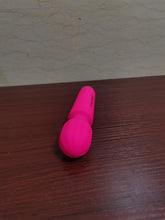 Load image into Gallery viewer, AI minivibrator Vibration stick, sex toy equipment, adult sexual products