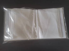 Load image into Gallery viewer, Beautyus albums, DIY memory book albums