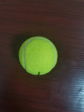 Load image into Gallery viewer, Smasharoo tennis ball, practice ball, suitable for beginner training ball
