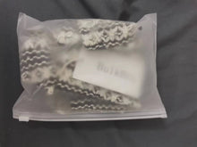 Load image into Gallery viewer, BulkBra Hats, Warm Knitted Fashion Hat