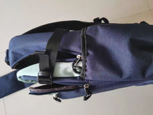 Load image into Gallery viewer, Epliacs backpack, laptop backpack, student backpack, travel backpack