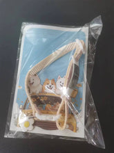 Load image into Gallery viewer, GRACESHUO cat collars, small, adjustable, fashionable