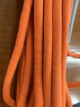Load image into Gallery viewer, Yontuo Climbing rope, static climbing rope, escape rope, fire rescue parachute rope
