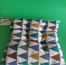 Load image into Gallery viewer, Diysani cushion, excellent comfort, softness, reducing body pressure and contour