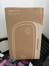 Load image into Gallery viewer, Xppliance cosmetic refrigerator, suitable for thermoelectric refrigeration of all cosmetic and skincare needs