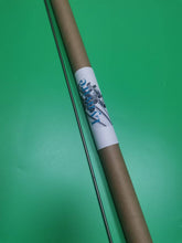 Load image into Gallery viewer, Lynvire Metal tube, stainless steel round tube