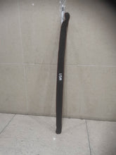 Load image into Gallery viewer, LISM Rods for fishing,Fiber Rod