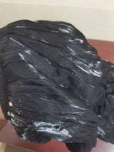 Load image into Gallery viewer, BOAIPZK Prom Dress, Formal Evening Dress, Party/Wedding Swing Prom Dress