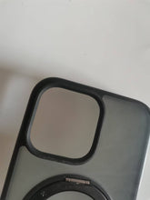 Load image into Gallery viewer, OJ8K Mobile phone protective case, phone case protection, phone case shockproof cover