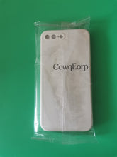 Load image into Gallery viewer, CowqEorp Phone case, shockproof protection phone case