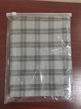 Load image into Gallery viewer, Huacel pillowcase, 100% natural cotton pillowcase, mesh