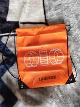 Load image into Gallery viewer, Car tire anti slip chains, quick and easy to install tire traction chains, portable, reusable, and adjustable