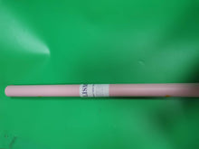 Load image into Gallery viewer, LISM Paper table linens,Disposable paper tablecloth for rectangular table