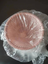 Load image into Gallery viewer, thekaiwei Household baskets, plastic, for daily household use