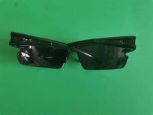 Load image into Gallery viewer, Vynzfiy Sports glasses, sports protective glasses, goggles, safety glasses