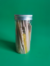 Load image into Gallery viewer, unicomfort Cigarette papers, pre rolled pre rolled paper cone