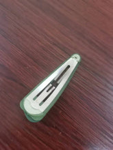 Load image into Gallery viewer, Wanchuan Hairpins,Accessories Girls Hair Ornament Hairpin Pinning Gift