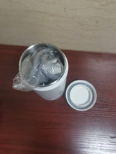 Load image into Gallery viewer, RAFEN Electric cups, quickly heated to boiling, intelligent small electric heater