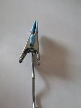 Load image into Gallery viewer, XJKJSX Metal clips for general use,multifunctional hook with clip