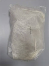 Load image into Gallery viewer, AISIWAN Shoulder bags, women's moon shaped retro classic hand-held crossbody bag