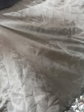 Load image into Gallery viewer, POFLEYHI Prom dress, sequin dress, tulle party dress, sexy formal evening dress