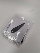 Load image into Gallery viewer, Luxorae Artificial vegetables, photography props for party and wedding decorations