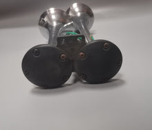 Load image into Gallery viewer, Karol Well Car horns, dual horns with compression for vehicles, truck pickups, cars