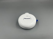 Load image into Gallery viewer, BREASMOOS Disk Type Dry Powder Inhaler,Can prevent dust, overflow, and dripping