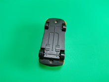 Load image into Gallery viewer, MEW4 Toy vehicles,Car toy models for boys and girls aged 3-6