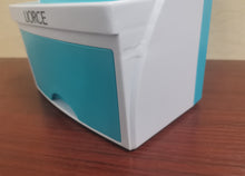 Load image into Gallery viewer, LIORCE Toy Bank, ATM Savings Toy Bank with real voice prompts, deposit and withdrawal