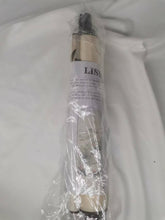 Load image into Gallery viewer, LISM Calligraphy and painting works, scroll wall decoration art, calligraphy and painting