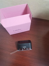 Load image into Gallery viewer, Lamake Solar LED lights, motion sensor wall lights, waterproof solar safety lights