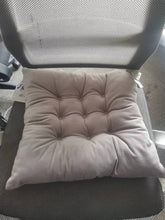 Load image into Gallery viewer, MEIXUNR Cushions, memory foam anti-skid cushion