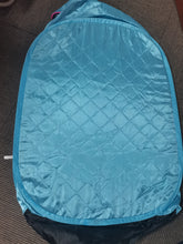 Load image into Gallery viewer, Freshlyy Sauna box, portable sauna box, home steam sauna