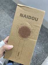 Load image into Gallery viewer, NAIDOU Pet brushs, a craft made for short and long haired pets