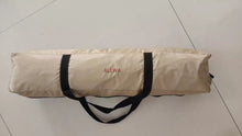 Load image into Gallery viewer, ALLWA Tent, Tent Portable Instant Tent Automatic Tent Waterproof and Windproof