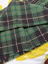 Load image into Gallery viewer, NOANOA scarf, casual and fashionable, soft and thin scarf