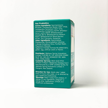 Load image into Gallery viewer, RejuLab Probiotics,Intestinal probiotics promote intestinal digestion and peristalsis