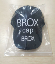 Load image into Gallery viewer, BROX Hats, breathable casual hats for spring and summer, sun visors