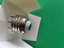 Load image into Gallery viewer, Yogotime Light bulbs, easy to install, environmentally friendly, zero glare