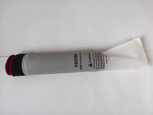 Load image into Gallery viewer, TANDI Fitted dashboard covers for vehicles,Advanced dashboard cover pad