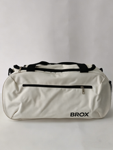 Load image into Gallery viewer, BROX Fitness bag,Fitness handbag, sports luggage bag
