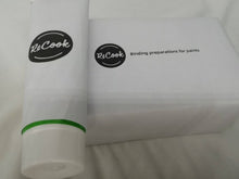 Load image into Gallery viewer, RECOOK Binding preparations for paints,Quick drying adhesion promoter